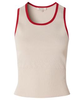 J.W.ANDERSON Майка