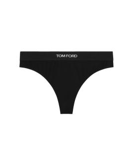 TOM FORD Трусы