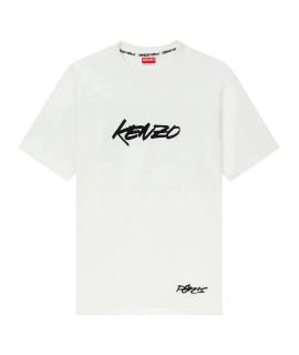 KENZO Футболка