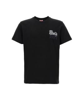 KENZO Футболка