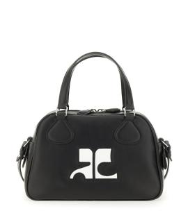 COURREGES Сумка тоут