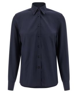 BRIONI Блузы