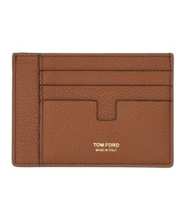 TOM FORD Кардхолдер