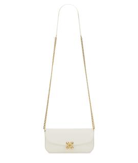 ALEXANDER MCQUEEN Сумка через плечо