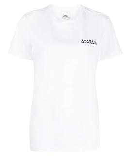 ISABEL MARANT Футболка