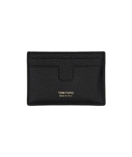 TOM FORD Кардхолдер