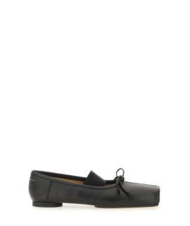 MM6 MAISON MARGIELA Балетки