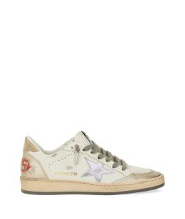 GOLDEN GOOSE DELUXE BRAND Кроссовки
