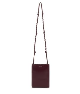 JIL SANDER Сумка через плечо