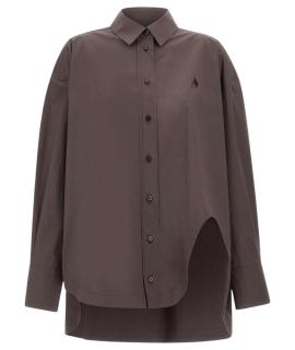 THE ATTICO Рубашка