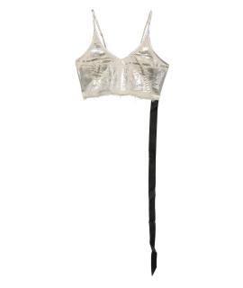 RICK OWENS DRKSHDW Блузы