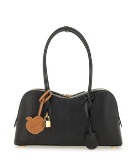 STELLA MCCARTNEY Сумка через плечо