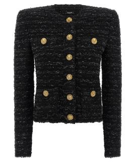 BALMAIN Жакет/пиджак