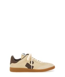 ISABEL MARANT Кеды