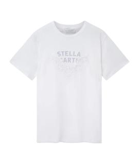 STELLA MCCARTNEY Футболка