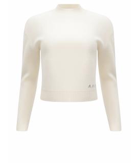 A.P.C. Джемпер / свитер