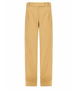 A.P.C. Прямые брюки