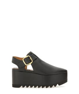 STELLA MCCARTNEY Босоножки