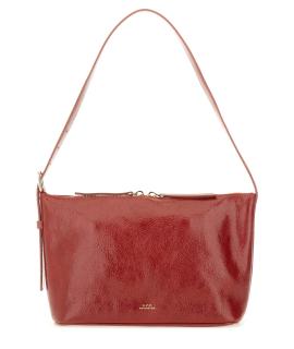 A.P.C. Сумка через плечо