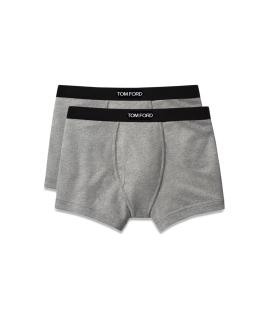 TOM FORD Нижнее белье и носки