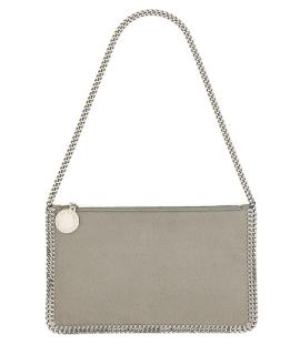 STELLA MCCARTNEY Сумка через плечо