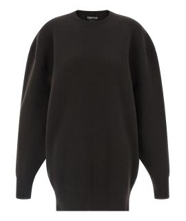 TOM FORD Платье
