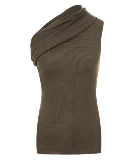 RICK OWENS Майка