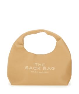 MARC JACOBS Сумка через плечо