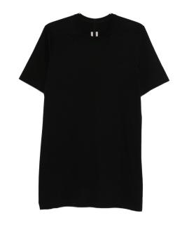 RICK OWENS Футболка