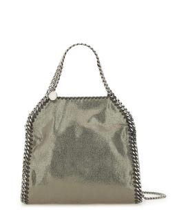 STELLA MCCARTNEY Сумка тоут