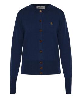 VIVIENNE WESTWOOD Джемпер / свитер
