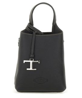 TOD'S Сумка тоут
