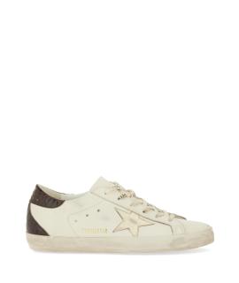 GOLDEN GOOSE DELUXE BRAND Кроссовки