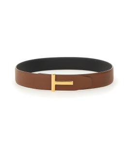 TOM FORD Ремень