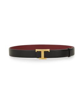TOD'S Ремень