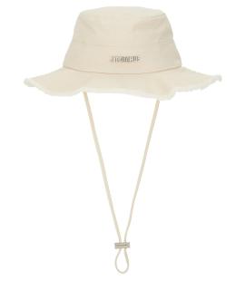 JACQUEMUS Шляпа