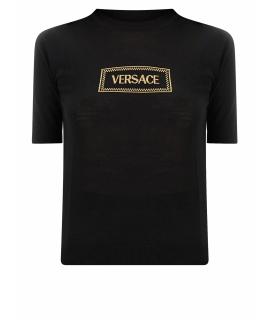VERSACE Футболка
