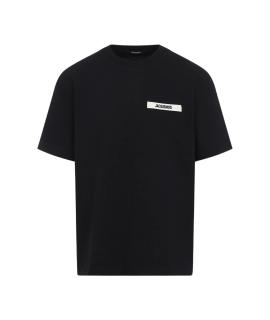 JACQUEMUS Футболка