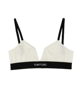 TOM FORD Бюстгалтеры