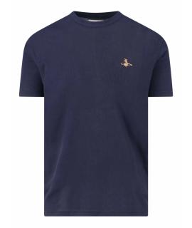 VIVIENNE WESTWOOD Футболка