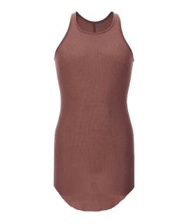 RICK OWENS Блузы