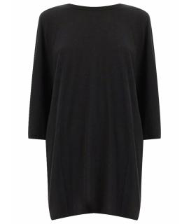 RICK OWENS Футболка