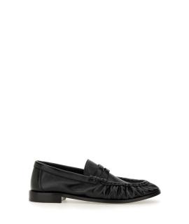 SAINT LAURENT Лоферы