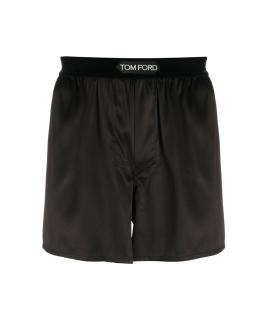 TOM FORD Нижнее белье и носки