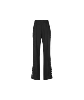 GOLDEN GOOSE DELUXE BRAND Прямые брюки