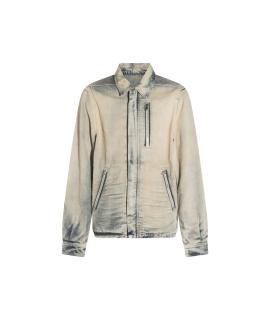 RICK OWENS DRKSHDW Куртка