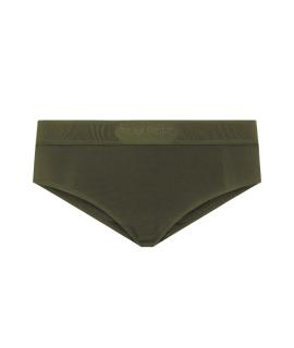 TOM FORD Трусы