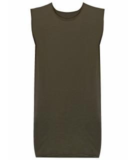 RICK OWENS Майка