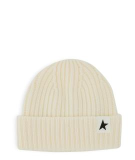 GOLDEN GOOSE DELUXE BRAND Шляпа
