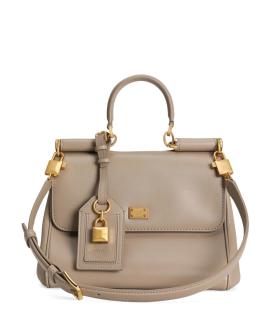 DOLCE&GABBANA Сумка тоут